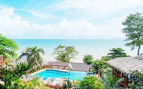 Koh Jum 3*
